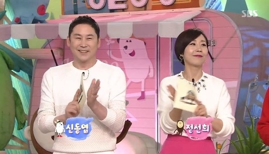 도그밀리 이미지