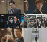 ‘스위치’ 측 “장근석 비밀 드러날 예정, 공조 지켜봐달라”