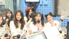 ‘파워타임’ 트와이스 “다현 귀여운 순간, 동생들한테 언니인 척할 때”