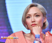 [포토엔HD]폼 클레멘티에프 ‘당겨보면 한국형 미인’