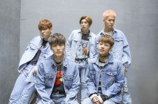 임팩트 “‘더유닛’ 처음엔 망했다고 인정하는 것 같았지만”(인터뷰)