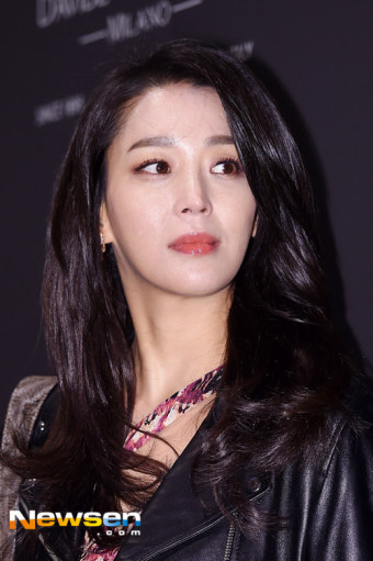 ‘동상이몽2’ 측 “한고은 스페셜MC 출연, 16일 방송”(공식)