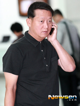 김광수 대표, 음악예능 제작 ‘쇼미-식스틴’출신 PD 7人 대거 영입(공식)