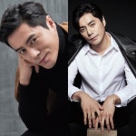 김민혁 ‘천국야행’ 주연 캐스팅, 남경읍과 부자 호흡(공식)