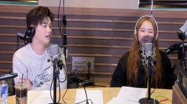 ‘정희’ 에릭남 “변비오빠 보다 ‘1가구 1에릭남’ 별명 좋아”