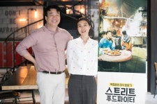 ‘스푸파’ PD “음식 사랑하는 백종원, 진정성 많이 묻어날 것”