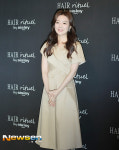 김소영, 손석희 추천사에 감동 “그런 어른이 돼야겠다”