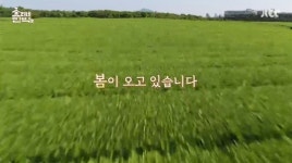 ‘효리네 민박2’ 봄 영업 시작, 여전히 달달한 이효리♥이상순