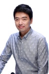 ‘황금빛’ 김성훈, 비엠피칸과 전속계약 체결 “고은아와 한솥밥”(공식)