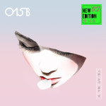 015B, 봄의 노래 ‘기쁜 우리 젊은 날’ 오늘(25일) 공개