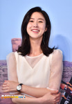 [포토엔HD]이수경 ‘셔터 부르는 함박 미소’