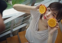 이해인→이지 “응원과 관심 감사, 꼭 보답해드리겠다”