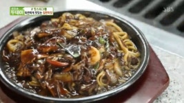 ‘생방송투데이’ 수타 해물짬뽕에 철판짜장, 침샘 제대로 자극