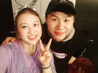 양세형부터 박나래까지, 대세 개그맨 다 모인 나래바
