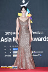 [포토엔HD] 이평 ‘작아도 너무 작은 머리크기’
