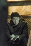‘이리와 안아줘’ 허준호, 아들에 집착하는 사이코패스 눈빛