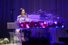 거미 소극장 콘서트도 성공적 마무리, 꽃거미표 소확행