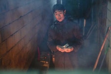 ‘이리와 안아줘’ 측 “허준호 사이코패스 본성 드러난다”[오늘TV]