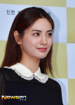 상상나나춘의 | [포토엔HD] 나나 ‘실제로 보면 더 인형같은 미모’(춘사영화제)
