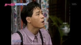 홍일권 누구? ‘사랑이 꽃피는 나무’ 출연 원조 하이틴스타