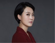 김재화, 서울환경영화제 폐막식 진행자 됐다