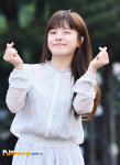 [포토엔HD] 벤 ‘엄마 미소 짓게 하는 윙크’(뮤직뱅크)