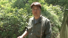 콩나물국밥 달인부터 와일드캠핑 달인까지 총출동(생활의달인)