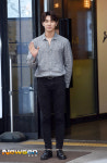 [포토엔HD] 김재용 ‘시선을 사로잡는 완벽한 비율’