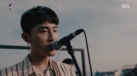 문문, 콘서트 하루 전 몰카 범죄 과거 드러나 “일정 취소”