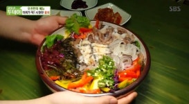 ‘생방송 투데이’ 물회vs회국수 어디가 진짜 맛집? 동작구 낙지볶음까지 