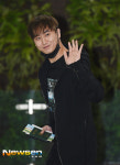 영생냉면옥 | [포토엔HD] 허영생 ‘영생씨 여기 보고 인사 한번~’