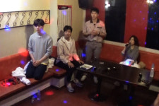 ‘집사부일체’ 이선희 20년 단짝친구 등장, 노래방 구세주 됐다