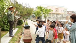 진기주, 청년농부 위해 나섰다‥다큐멘터리 내레이션 최초 도전 