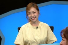 ‘동상이몽2’ 박정현 “스몰웨딩 했지만 피로연은 월드투어로”