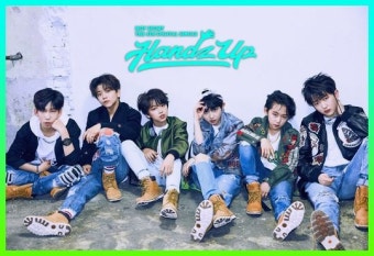 JYP 중국 진출 청신호, 합작그룹 보이스토리 정식데뷔 전 차트 1위 등극