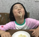 강원래 아들 강선, 헤어부터 이목구비까지 아빠 붕어빵
