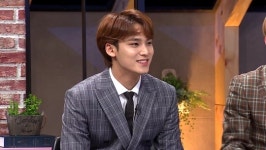 ‘뜻밖의 Q’ 장수원부터 세븐틴 민규까지, 연예계 절친 총출동