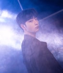 ‘알타보이즈’ 측 “예성 찬성 동운 동우 니엘, 초호화 캐스팅”(공식)