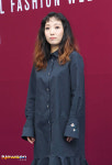 정인 “남편 조정치 딸 너무 좋아해, 또 낳을 수 있을 것 같기도”(미스터라디오)
