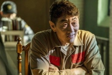 ‘이리와 안아줘’ 감독 작가 배우 모두 열일, 레전드 장면 넷