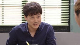 [결정적장면]‘인형의 집’ 김광영, 알고보니 건물주 반전 정체 깜짝