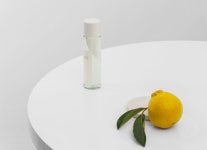 어퓨에코프레시순수발효애기감귤크림