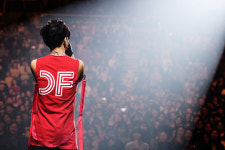 ‘공연의 끝’ 이승환, 전국 21개 도시투어 성공적 마무리