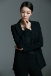 송보은, 씨앤코이앤에스와 전속계약 ‘최희서-이상엽과 한솥밥’(공식)