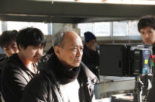 김강우 김재욱부터 바바라 크램튼까지 BIFAN 경쟁섹션 심사위원 공개