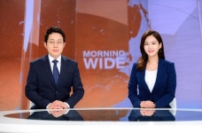 SBS ‘8뉴스’ ‘모닝와이드’ 김범주-박현석-박세용 기자로 교체