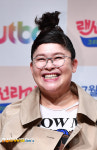 이영자 ‘신경 많이 쓴 헤어’[포토엔HD]