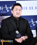 “다크한 하정우X허약한 마동석”..‘신과함께’ 배우들이 스포한 시즌2(종합)