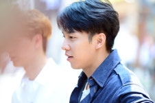 ‘집사부일체’ 설민석편 비하인드 공개, 노량진→런웨이로 변신