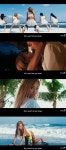 “욕 많이 먹었다”는 제시 MV, 입 벌어지는 비키니 몸매
